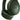 Bose QuietComfort 45 | Fones de Ouvido Wireless Over Ear | com Cancelamento de Ruído | 2° Geração | Verde - OctoShop