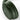 Bose QuietComfort 45 | Fones de Ouvido Wireless Over Ear | com Cancelamento de Ruído | 2° Geração | Verde - OctoShop