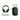 Bose QuietComfort 45 | Fones de Ouvido Wireless Over Ear | com Cancelamento de Ruído | 2° Geração | Verde - OctoShop