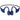 Fone De Ouvido Shokz Openswim | S700 | Azul - OctoShop