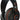 Superlux HD681 | Fone de Ouvido Profissional | Com Fio | Preto - OctoShop