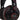 Superlux HD681 | Fone de Ouvido Profissional | Com Fio | Preto - OctoShop