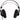 Superlux HD681 | Fone de Ouvido Profissional | Com Fio | Preto - OctoShop