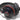 Superlux HD681 | Fone de Ouvido Profissional | Com Fio | Preto - OctoShop