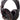 Superlux HD681 | Fone de Ouvido Profissional | Com Fio | Preto - OctoShop