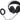 Superlux HD681 | Fone de Ouvido Profissional | Com Fio | Preto - OctoShop