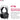FiiO FT5 Fone de Ouvido tablet head mounted high fidelity open headphones HIFI | Preto - OctoShop