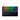 Razer Huntsman V3 Pro TKL | Teclado Mecânico RGB | eSports com Eixos Ópticos | Preto - OctoShop