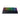 Razer Huntsman V3 Pro TKL | Teclado Mecânico RGB | eSports com Eixos Ópticos | Preto - OctoShop
