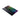 Razer Huntsman V3 Pro TKL | Teclado Mecânico RGB | eSports com Eixos Ópticos | Preto - OctoShop