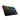 Razer Huntsman V3 Pro TKL | Teclado Mecânico RGB | eSports com Eixos Ópticos | Preto - OctoShop