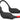 Philips A7607 | Fones de Ouvido Bluetooth | Esportivo de Condução Óssea | Preto - OctoShop