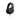 Philips SHP9600 | Fones de Ouvido Hi-Fi com Fio | Over Ear | Impedância 32 Ohm | Preto - OctoShop