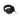 Philips SHP9600 | Fones de Ouvido Hi-Fi com Fio | Over Ear | Impedância 32 Ohm | Preto - OctoShop
