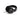 Philips SHP9600 | Fones de Ouvido Hi-Fi com Fio | Over Ear | Impedância 32 Ohm | Preto - OctoShop