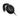 Philips SHP9600 | Fones de Ouvido Hi-Fi com Fio | Over Ear | Impedância 32 Ohm | Preto - OctoShop