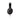 Philips SHP9600 | Fones de Ouvido Hi-Fi com Fio | Over Ear | Impedância 32 Ohm | Preto - OctoShop