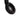 Philips SHP9600 | Fones de Ouvido Hi-Fi com Fio | Over Ear | Impedância 32 Ohm | Preto - OctoShop