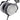 Headphone Profissional Beyerdynamic DT880 PRO 250 Ω | HiFi | Semi-aberto - OctoShop