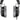 Headphone Profissional Beyerdynamic DT880 PRO 250 Ω | HiFi | Semi-aberto - OctoShop