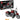 Lego Creator Harley 10269 - OctoShop