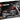 Lego Creator Harley 10269 - OctoShop