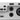 Universal Audio Apollo Solo USB Heritage Edition | Interface de Áudio | Preto - OctoShop
