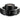 Panasonic DMW-STC14