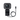 Logitech StreamCam Webcam Full HD de 1080p | Preto - OctoShop