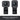 Logitech StreamCam Webcam Full HD de 1080p | Preto - OctoShop