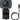 Logitech StreamCam Webcam Full HD de 1080p | Preto - OctoShop