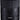 tamron-28-75mm-f2-8-di-iii-rxd-full-frame-image