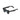 Xreal Air 2 Pro | Óculos Inteligente | Kit com Xreal Beam Pro 256GB | Ampla Compatibilidade | Preto - OctoShop