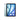 Apple iPad Air 11 Polegadas | Tela Vidro Padrão de Liquid Retina | 1TB | Chip M2 | 2024 | Azul - OctoShop