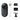 Insta360 GO 3S 128GB Black