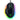 Mouse Razer Basilisk V3 | 26.000 DPI | Razer Chroma RGB | Preto - OctoShop