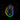 Mouse Razer Basilisk V3 | 26.000 DPI | Razer Chroma RGB | Preto - OctoShop