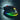 Mouse Razer Basilisk V3 | 26.000 DPI | Razer Chroma RGB | Preto - OctoShop