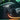 Mouse Razer Basilisk V3 | 26.000 DPI | Razer Chroma RGB | Preto - OctoShop