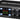 PreSonus Studio 26c Interface de áudio USB-C - OctoShop