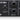 PreSonus Studio 26c Interface de áudio USB-C - OctoShop