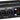 PreSonus Studio 26c Interface de áudio USB-C - OctoShop