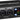 PreSonus Studio 26c Interface de áudio USB-C - OctoShop