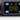 PreSonus Studio 26c Interface de áudio USB-C - OctoShop