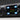 PreSonus Studio 26c Interface de áudio USB-C - OctoShop