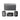 DJI Mic 2