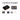 OneXPlayer X1 Mini 32GB+2TB | Console Portátil com AMD Ryzen 7 8840u | Tela de 8,8 Pol | Preto - OctoShop