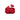 Beats Beats Solo Buds Red