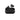 Beats Beats Solo Buds Black