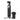 DJI Pocket 2 Creator Combo Black